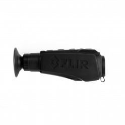 Тепловизор FLIR LS-XR Тепловизор FLIR LS-XR