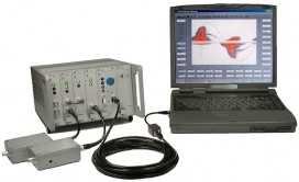 Power Diagnostix Systems ICMsystem Power Diagnostix Systems ICMsystem