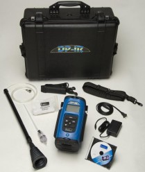 HEATH CONSULTANT DP-IR HEATH CONSULTANT DP-IR