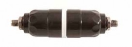 Зонд Standard 512Гц (5м) Зонд Standard 512Гц (5м)