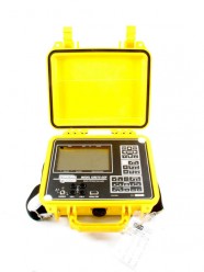 Radiodetection Riser Bond 1270А Radiodetection Riser Bond 1270А