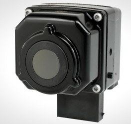 Тепловизор FLIR PathFindIR Тепловизор FLIR PathFindIR