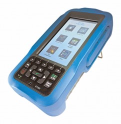 Рефлектометр RD 6100-Cu Рефлектометр RD 6100-Cu