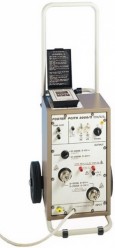 Megger PCITS 2000 Megger PCITS 2000