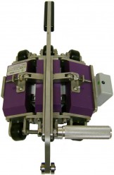 Silverwing Pipescan Silverwing Pipescan