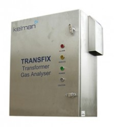 GE Energy TRANSFIX