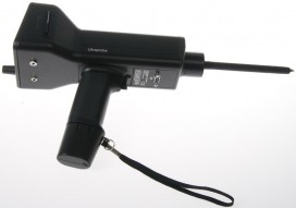 Ultraprobe 10000 Ultraprobe 10000