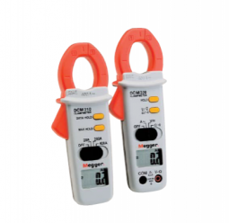 Токовые клещи Megger DCM 320 Токовые клещи Megger DCM 320
