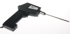 UE-Systems ULTRAPROBE 100 UE-Systems ULTRAPROBE 100