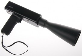 UE-Systems ULTRAPROBE 9000 UE-Systems ULTRAPROBE 9000