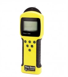 Radiodetection Riser Bond 1550 Radiodetection Riser Bond 1550