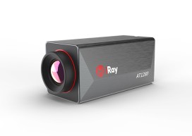 Тепловизор IRay AT1280 Тепловизор IRay AT1280
