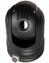 Тепловизор Pergam AT640 PRO-25 Тепловизор Pergam AT640 PRO-25