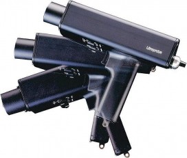 UE-Systems ULTRAPROBE 2000 UE-Systems ULTRAPROBE 2000