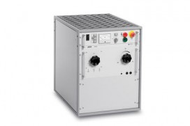 BAUR SSG 3000 BAUR SSG 3000