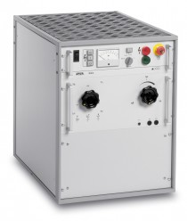BAUR SSG 1100 BAUR SSG 1100