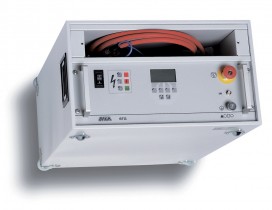 Генератор импульсов STG 1000 Генератор импульсов STG 1000