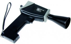 UE-Systems ULTRAPROBE 3000 UE-Systems ULTRAPROBE 3000
