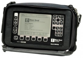 Radiodetection Riser Bond 3300 Radiodetection Riser Bond 3300