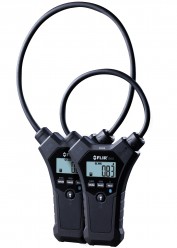 FLIR CM55/57 FLIR CM55/57