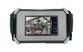 Ультразвуковой детектор Crysound Cry2620 Ультразвуковой детектор Crysound Cry2620