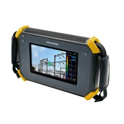Ультразвуковой детектор Crysound Cry2623 Ультразвуковой детектор Crysound Cry2623