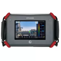 Ультразвуковой детектор Crysound Cry2624 АТЕХ Ультразвуковой детектор Crysound Cry2624 АТЕХ