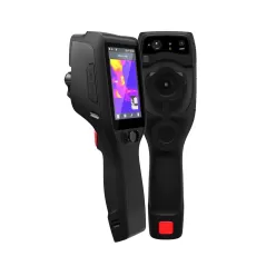 Тепловизор Guide D192F Тепловизор Guide D192F