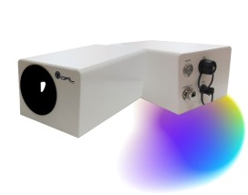 DayCor UV-Eye DayCor UV-Eye