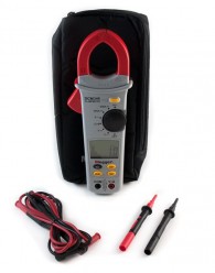 Токовые клещи Megger DCM340 Токовые клещи Megger DCM340