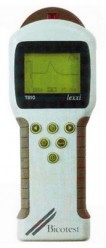 Bicotest LEXXI™ T810 Bicotest LEXXI™ T810