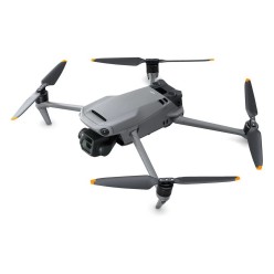 Квадрокоптер DJI Mavic 3 Квадрокоптер DJI Mavic 3