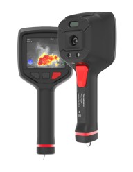 Тепловизор Pergam F202 Тепловизор Pergam F202