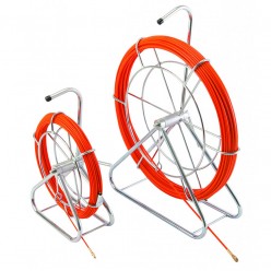 Гибкий стержень Flexrod 60м Гибкий стержень Flexrod 60м