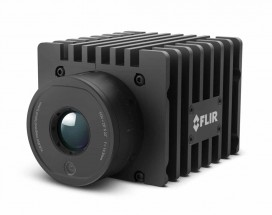 FLIR A50 A70 Research & Development Kits FLIR A50 A70 Research & Development Kits