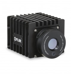 FLIR A50/A70 Smart Sensor FLIR A50/A70 Smart Sensor