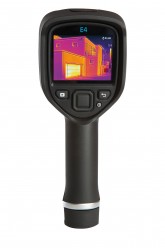 Тепловизор FLIR E4 Тепловизор FLIR E4