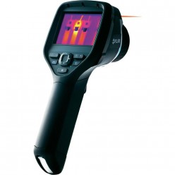 Тепловизор FLIR E50 Тепловизор FLIR E50