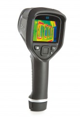 Тепловизор FLIR E6 Тепловизор FLIR E6