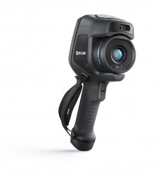 Тепловизор FLIR E75