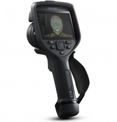 Тепловизор FLIR E86-EST Тепловизор FLIR E86-EST