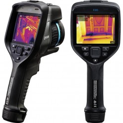 Тепловизор FLIR E95