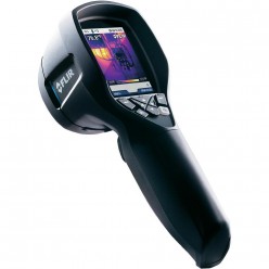 Тепловизор FLIR i5 Тепловизор FLIR i5