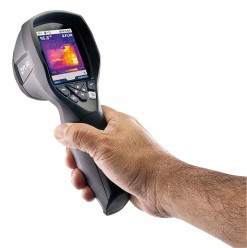 Тепловизор FLIR i7 Тепловизор FLIR i7