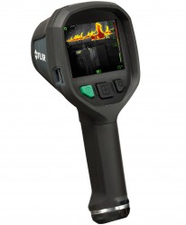 Тепловизор FLIR K45