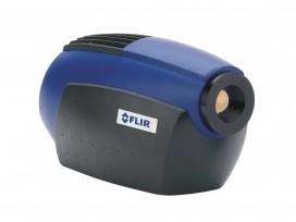 Тепловизор FLIR SC5000-series