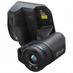 Тепловизор FLIR T560-EST Тепловизор FLIR T560-EST