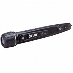 FLIR VP52 FLIR VP52