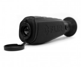 Тепловизор FLIR LS-X Тепловизор FLIR LS-X