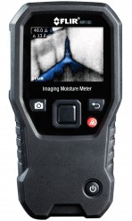 FLIR MR160 FLIR MR160